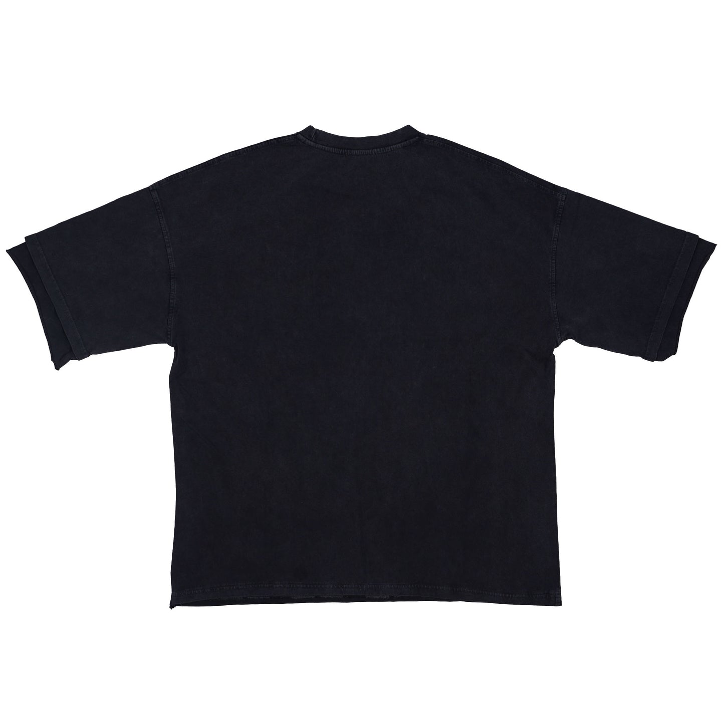 JJ Extreme Sport Antrasit T-Shirt
