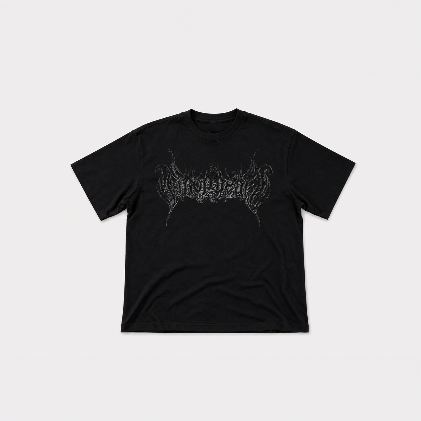 Catch T-shirt