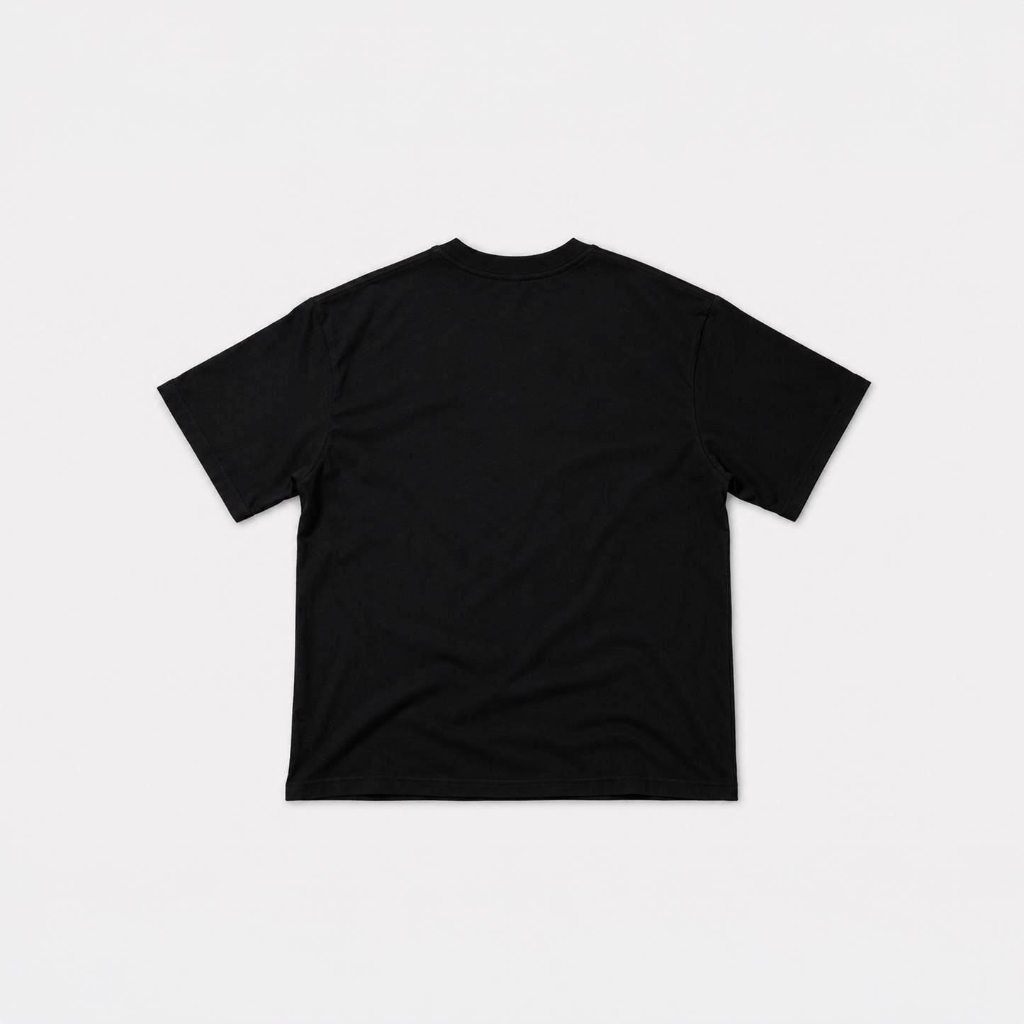 Catch T-shirt