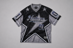 Number 01 jersey