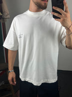 Balance Spark Boxy Fit T-shirt